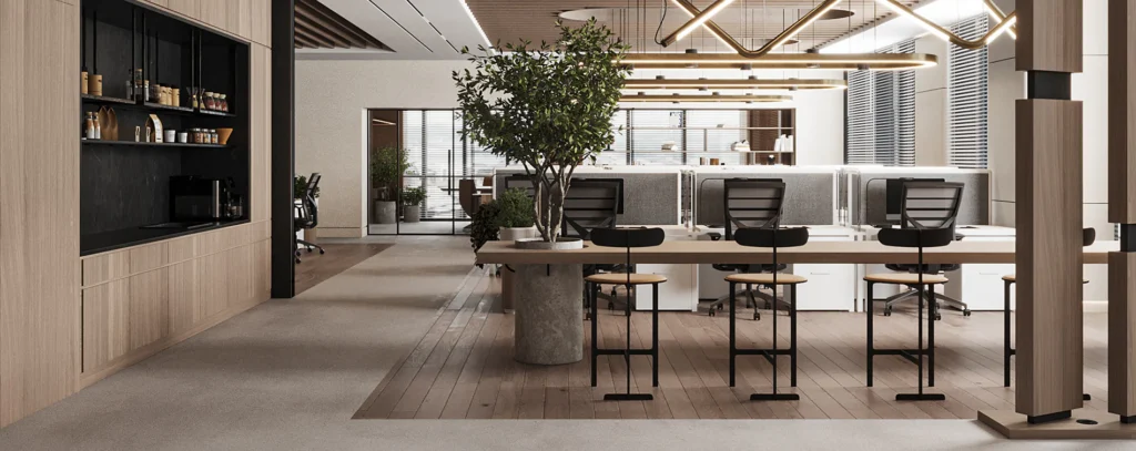 КОМПЛЕКТСТРОЙ