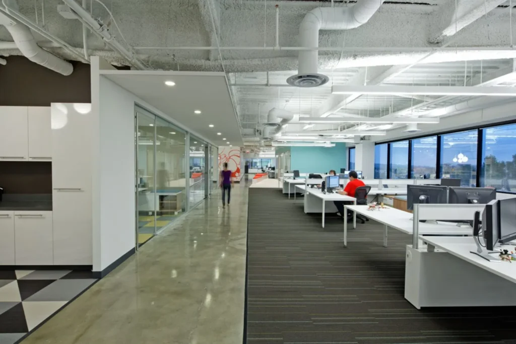 Комплектстрой