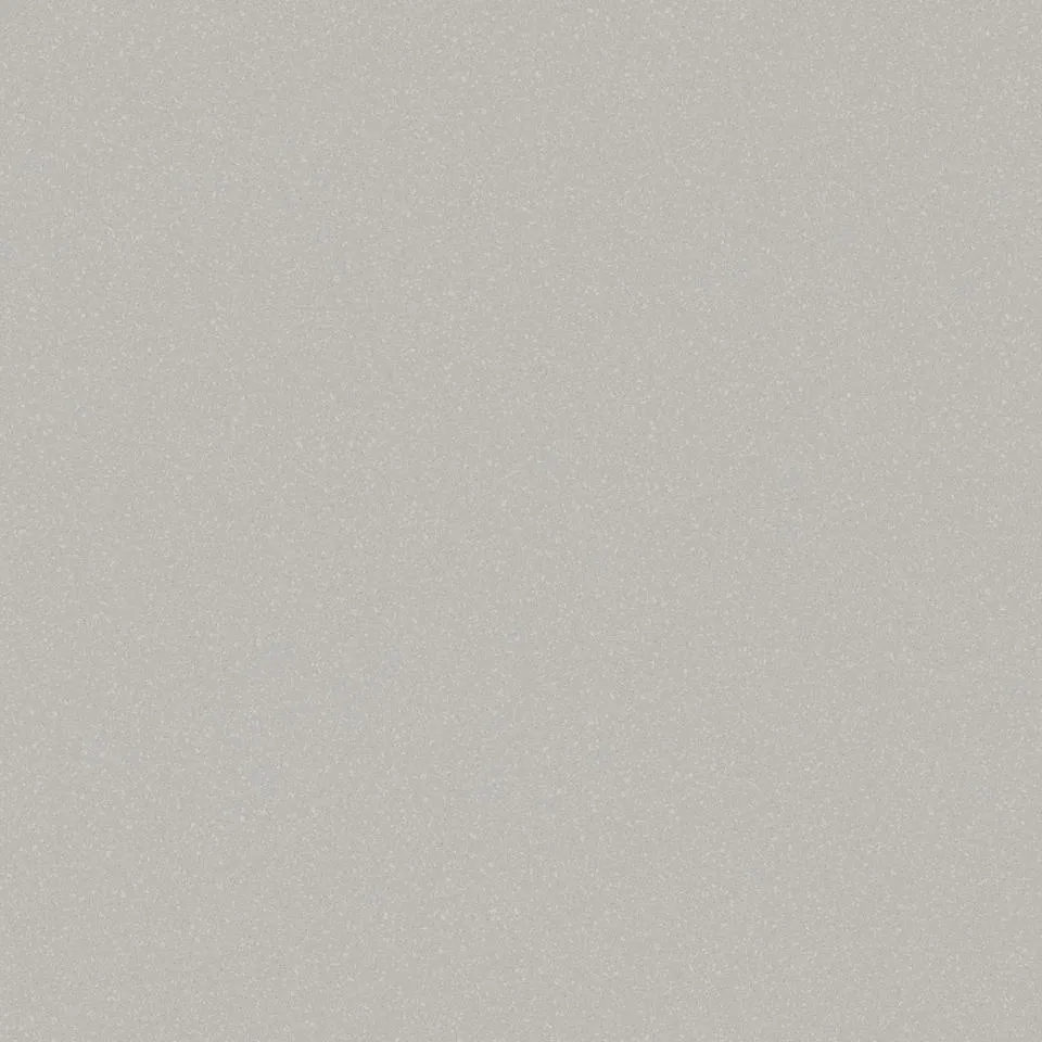 Линолеум Tarkett ACCZENT PRO — изображение 2