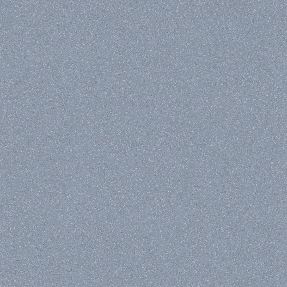 Линолеум Tarkett ACCZENT PRO — изображение 7