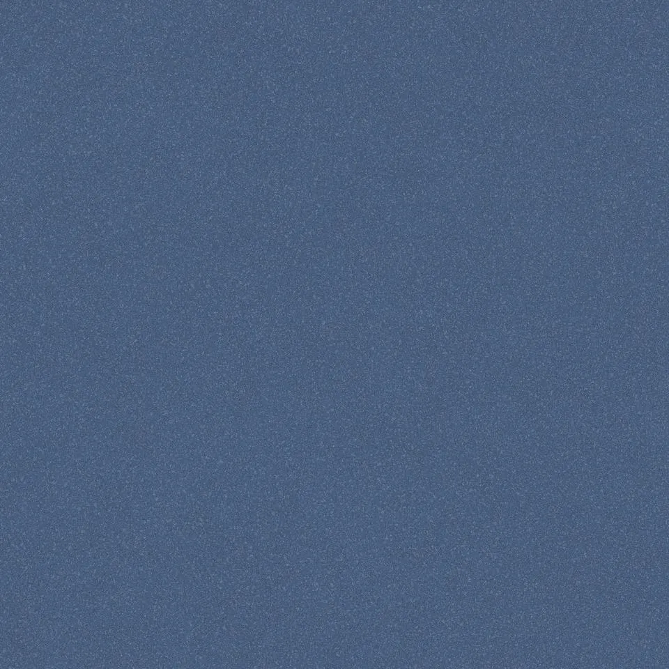 Линолеум Tarkett ACCZENT PRO — изображение 28