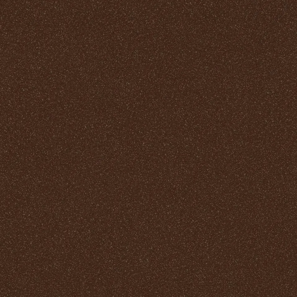 Линолеум Tarkett ACCZENT PRO — изображение 8