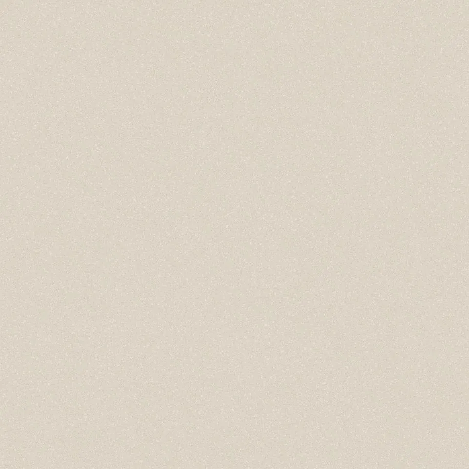 Линолеум Tarkett ACCZENT PRO — изображение 4