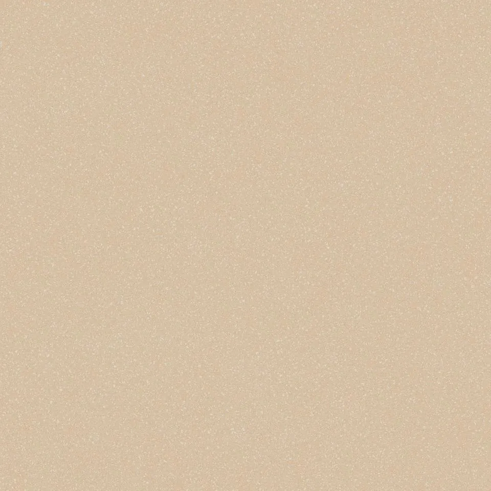 Линолеум Tarkett ACCZENT PRO — изображение 31