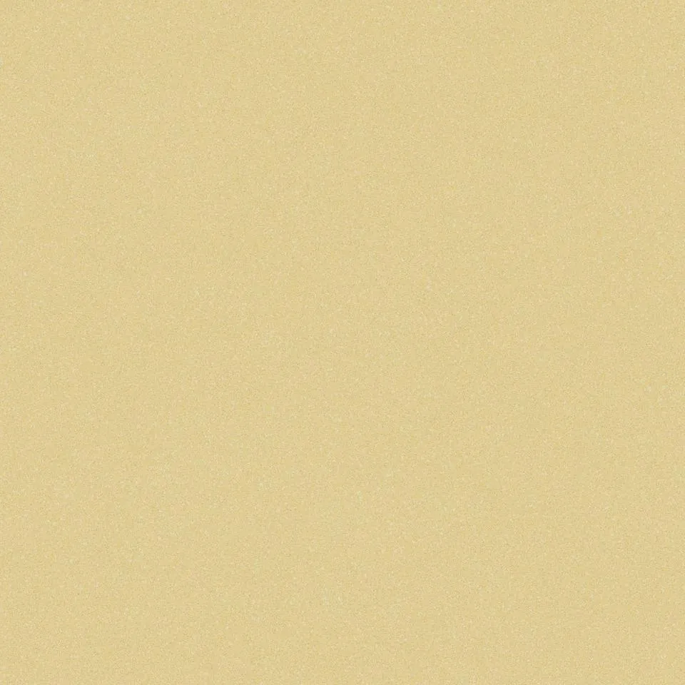 Линолеум Tarkett ACCZENT PRO — изображение 5