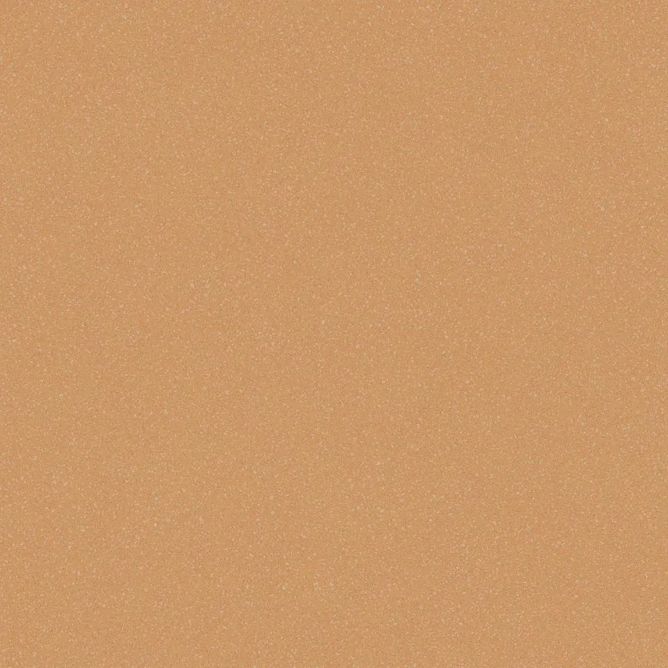 Линолеум Tarkett ACCZENT PRO — изображение 30