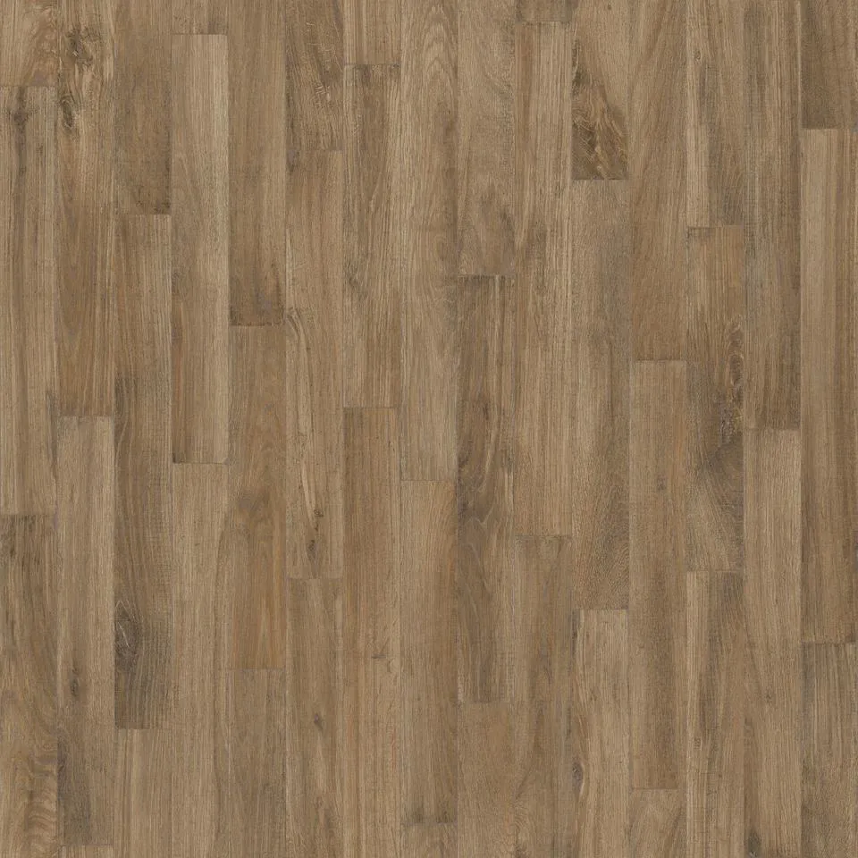 Линолеум Tarkett ACCZENT PRO — изображение 27