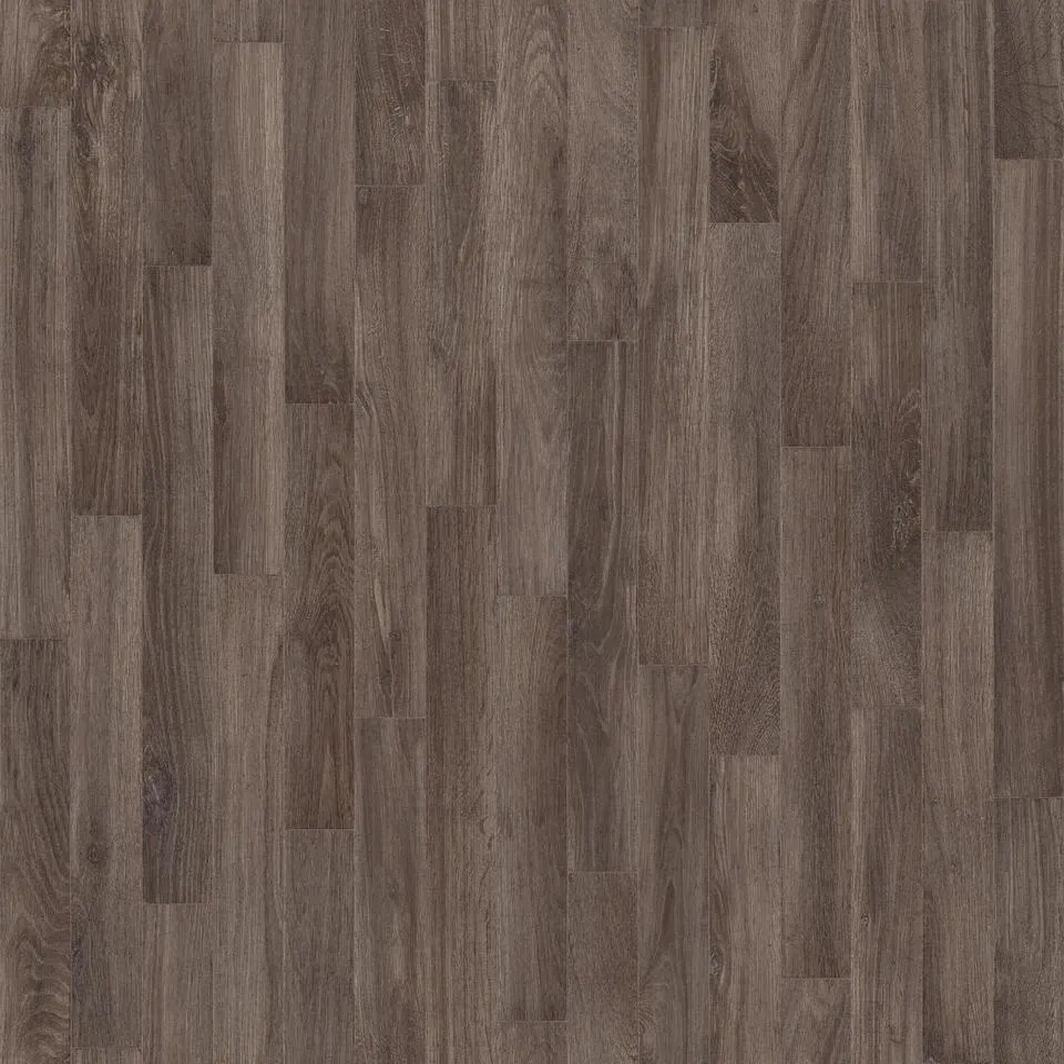 Линолеум Tarkett ACCZENT PRO — изображение 9