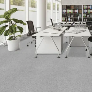 Линолеум Tarkett ACCZENT PRO