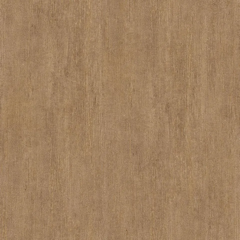 Линолеум Tarkett ACCZENT PRO — изображение 26