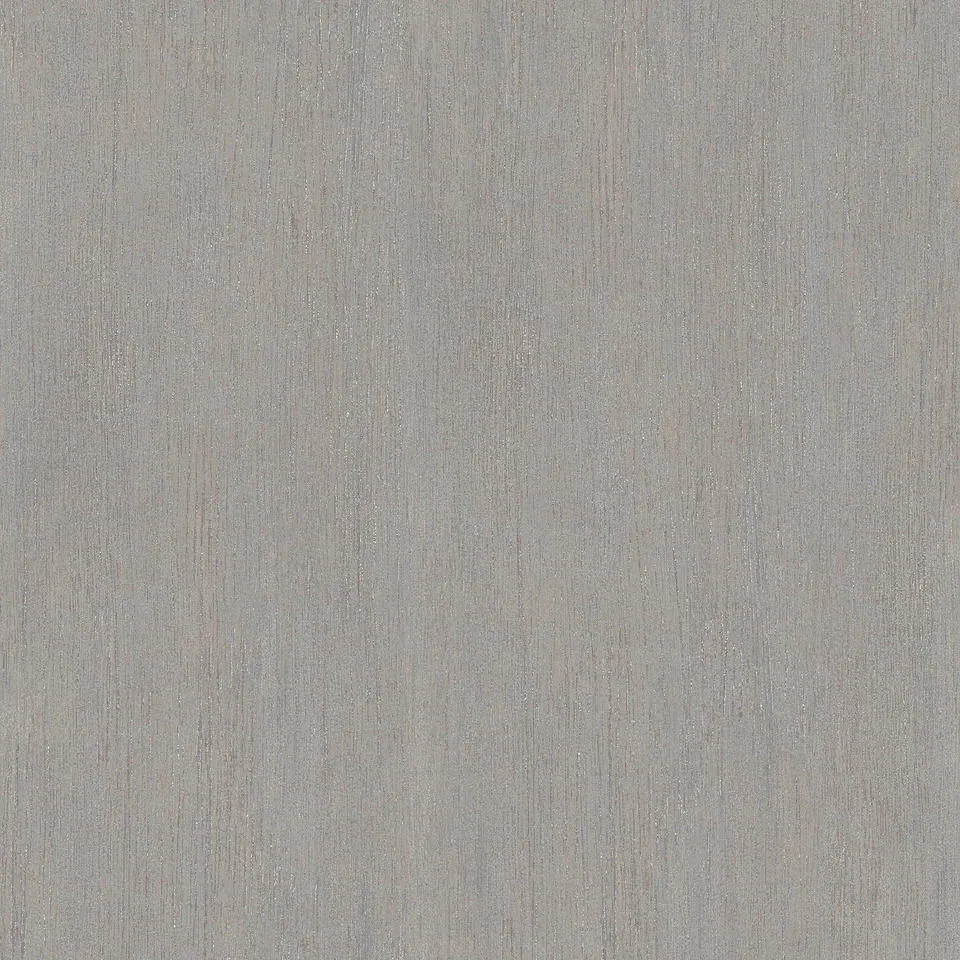 Линолеум Tarkett ACCZENT PRO — изображение 25