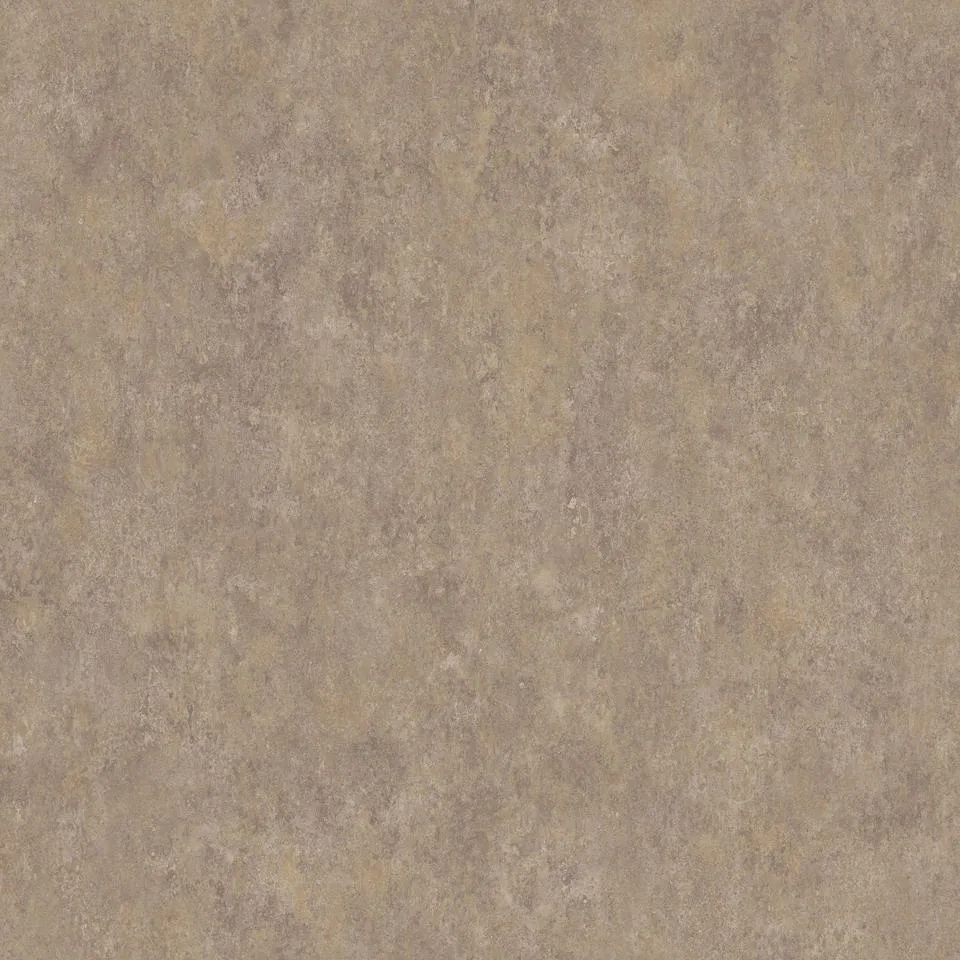 Линолеум Tarkett ACCZENT PRO — изображение 24