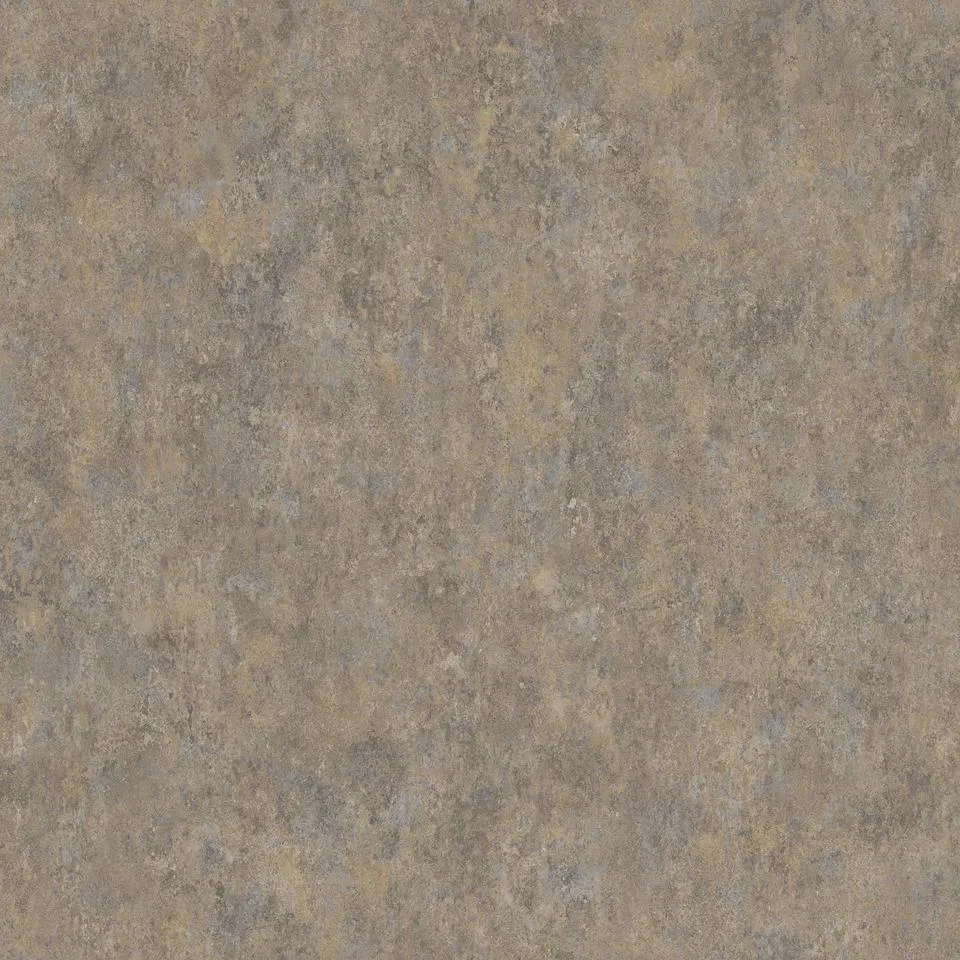 Линолеум Tarkett ACCZENT PRO — изображение 12