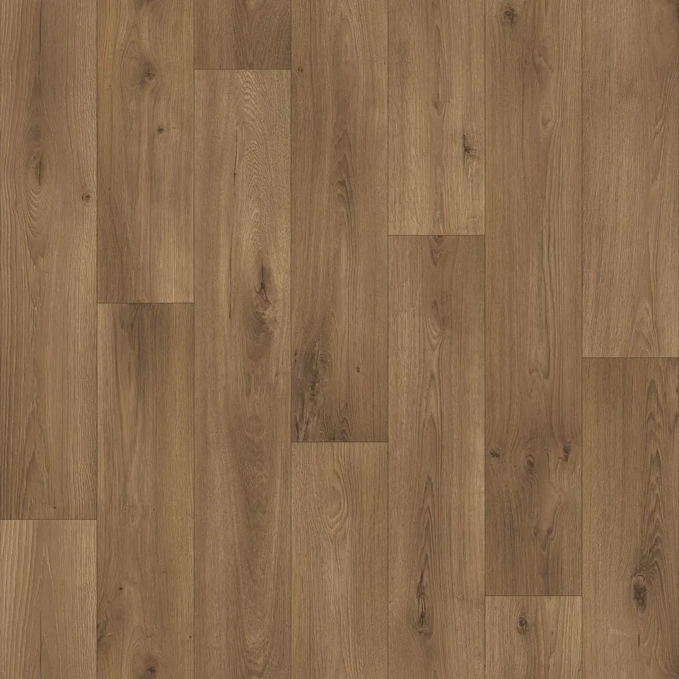 Линолеум Tarkett ACCZENT PRO — изображение 22