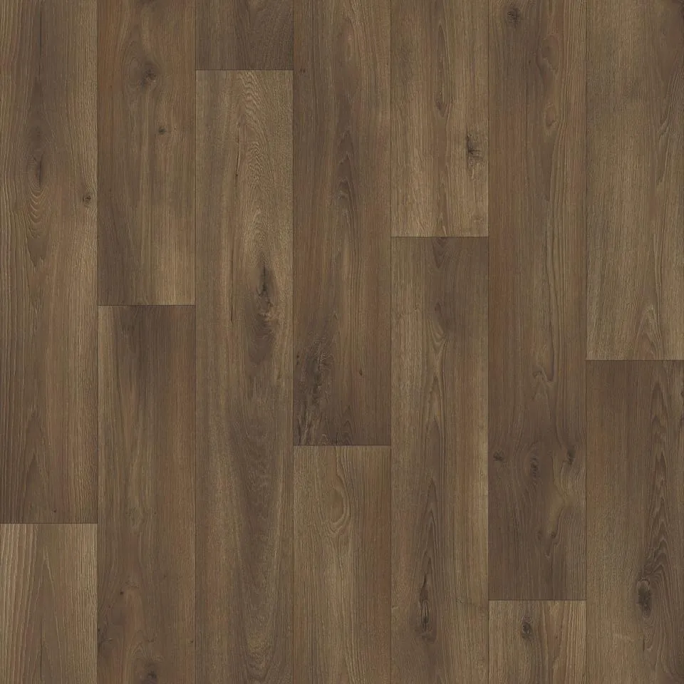 Линолеум Tarkett ACCZENT PRO — изображение 14