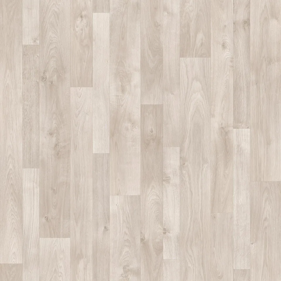 Линолеум Tarkett ACCZENT PRO — изображение 21