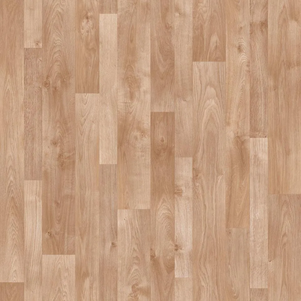 Линолеум Tarkett ACCZENT PRO — изображение 15