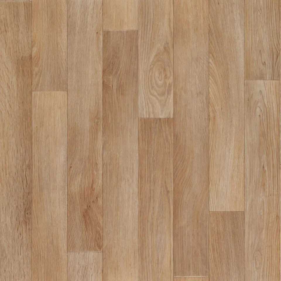 Линолеум Tarkett ACCZENT PRO — изображение 20