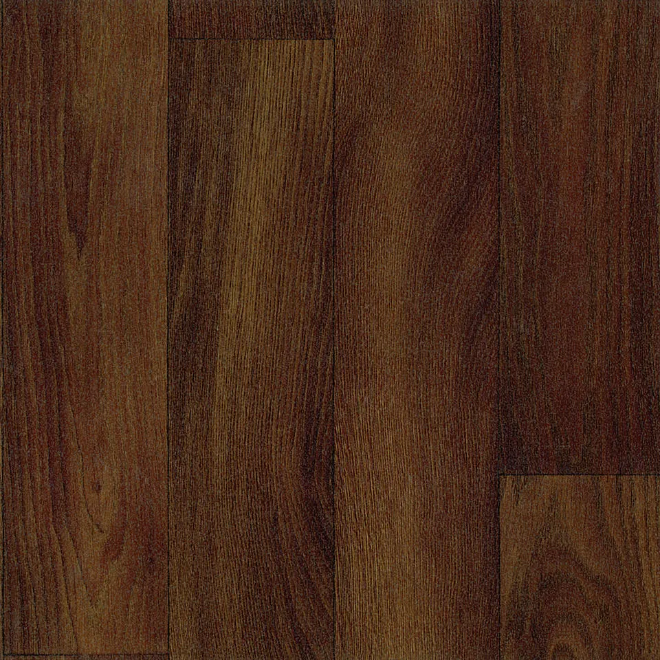 Линолеум Tarkett ACCZENT PRO — изображение 19