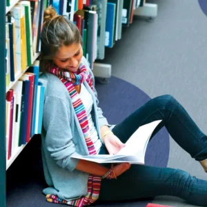 Линолеум Tarkett Horizon