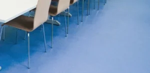 Линолеум Tarkett IQ MELODIA