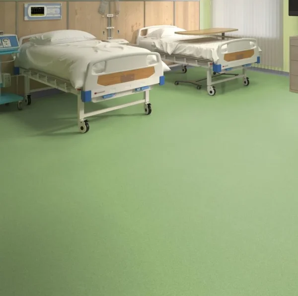 Линолеум Tarkett IQ MELODIA