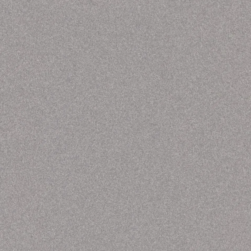 Линолеум Tarkett IQ melodia-2603