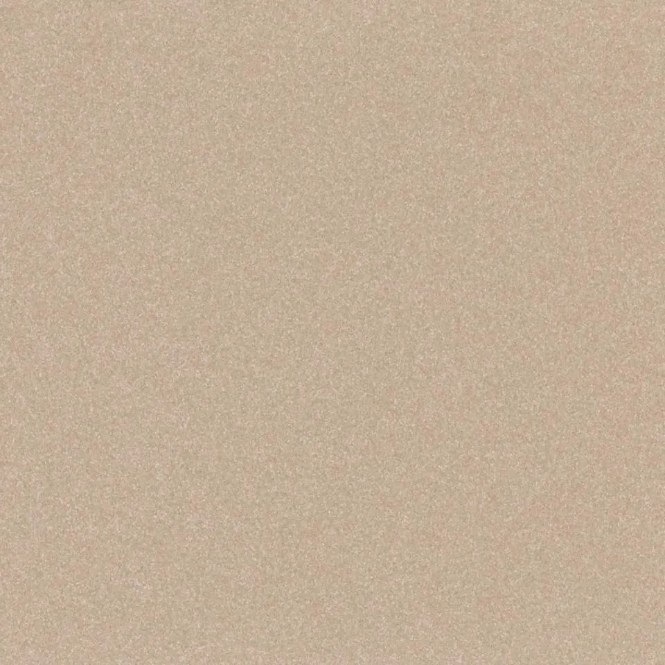 Линолеум Tarkett IQ melodia-2613