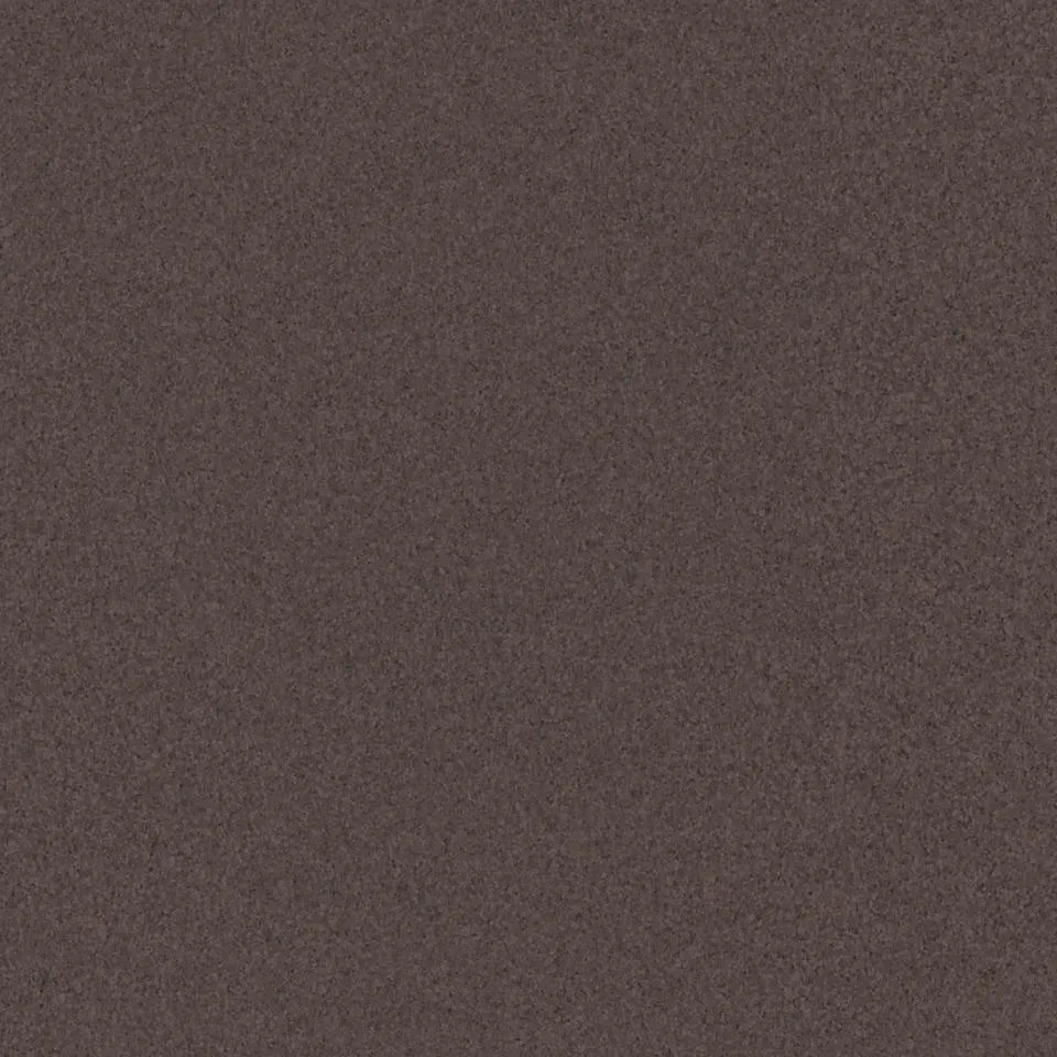 Линолеум Tarkett IQ melodia-2617