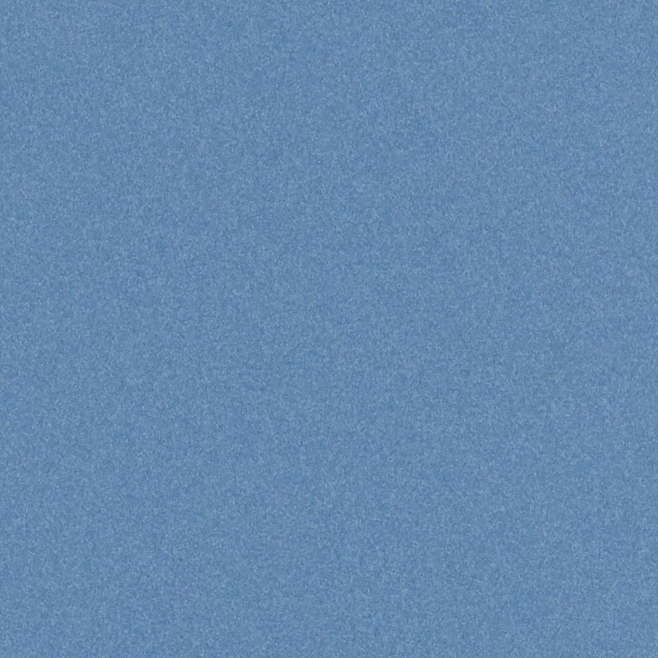 Линолеум Tarkett IQ melodia-2628