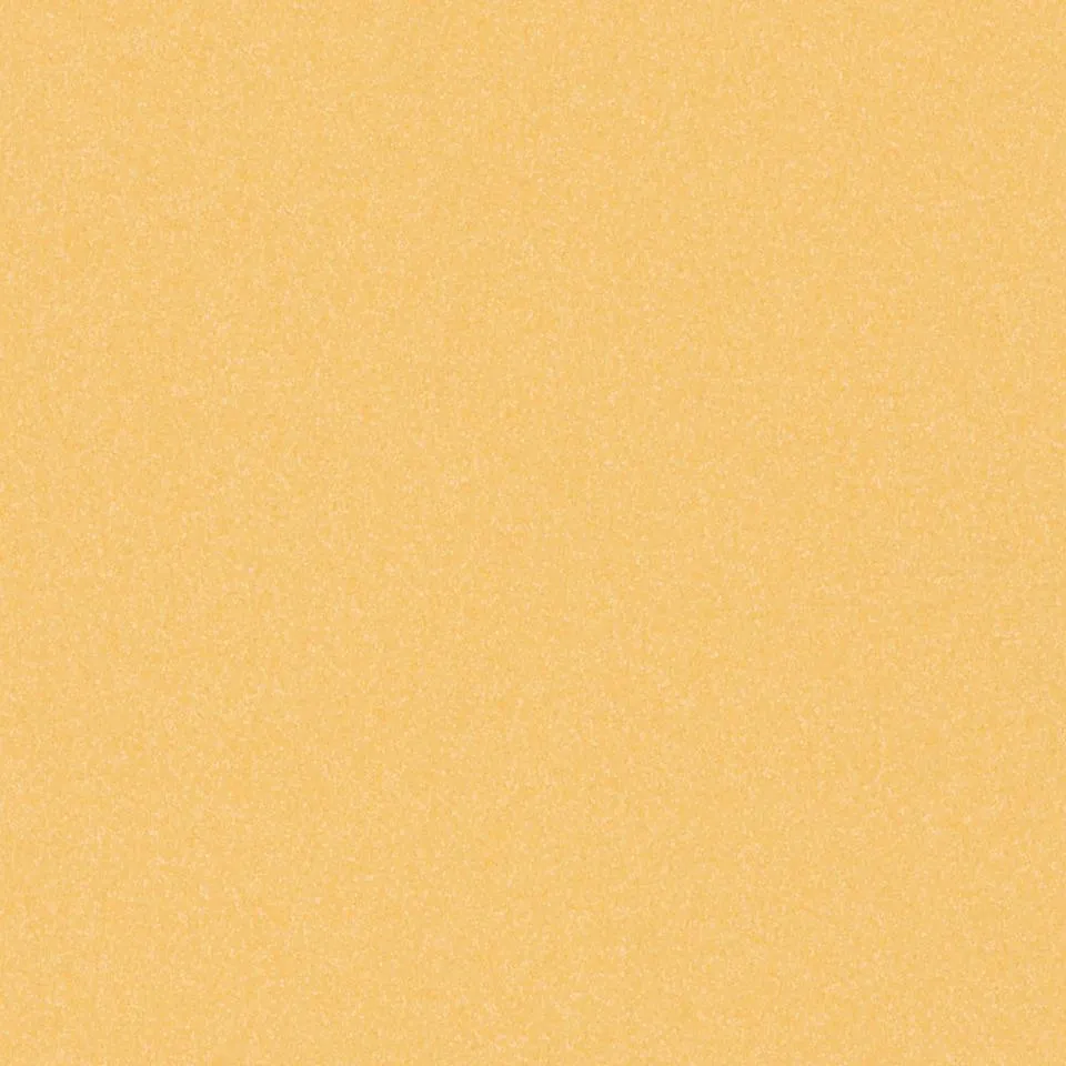 Линолеум Tarkett IQ melodia-2633