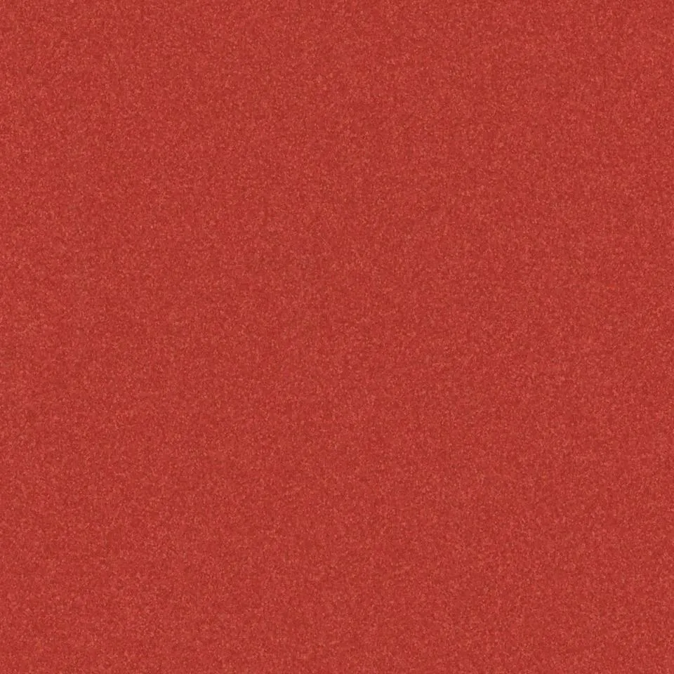 Линолеум Tarkett IQ melodia-2634