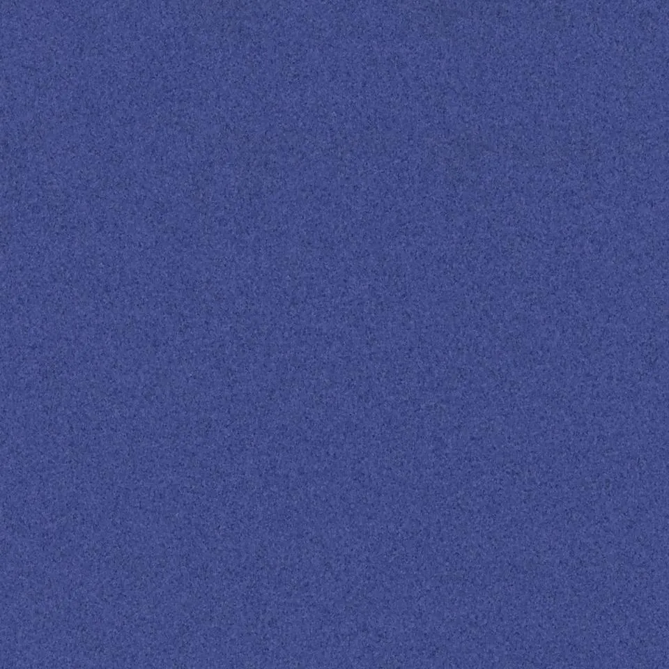 Линолеум Tarkett IQ melodia-2638