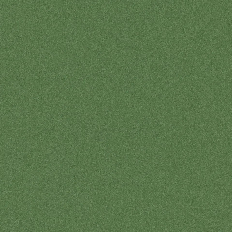 Линолеум Tarkett IQ melodia-2639