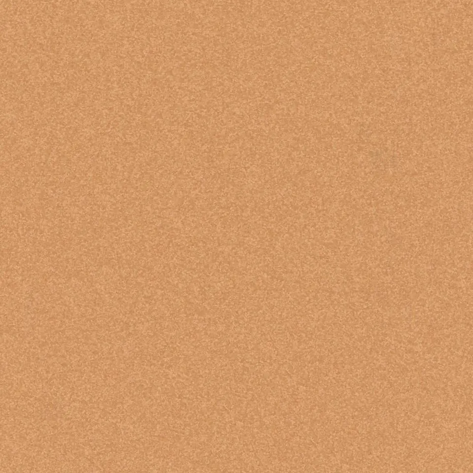 Линолеум Tarkett IQ melodia-2643