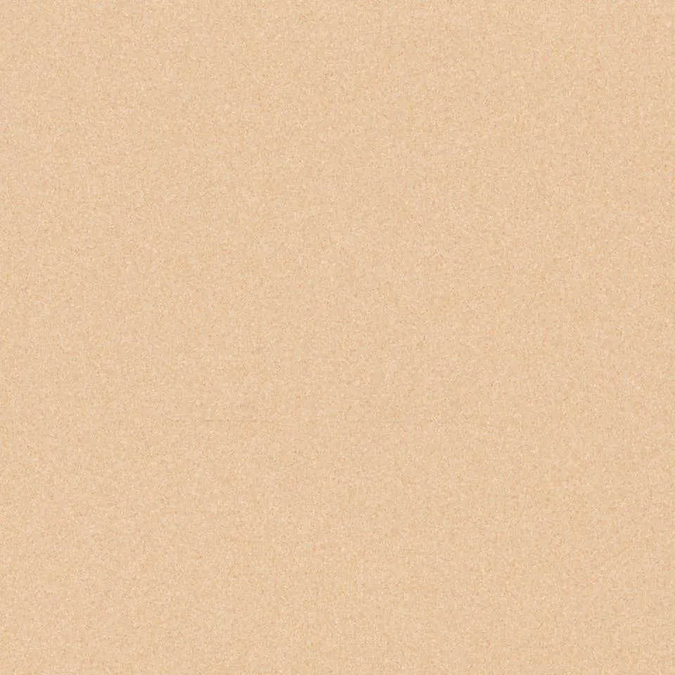 Линолеум Tarkett IQ melodia-2644