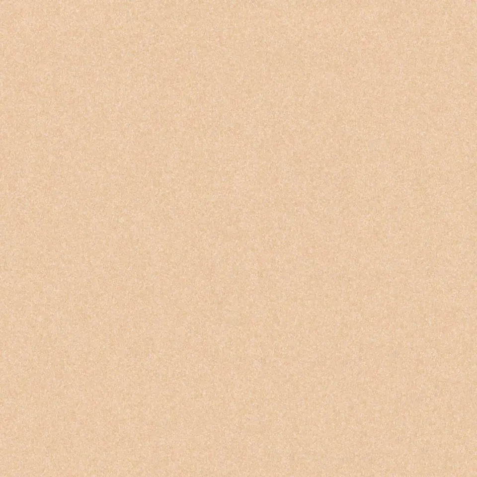 Линолеум Tarkett IQ melodia-2645