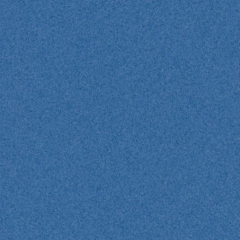 Линолеум Tarkett IQ melodia-2647