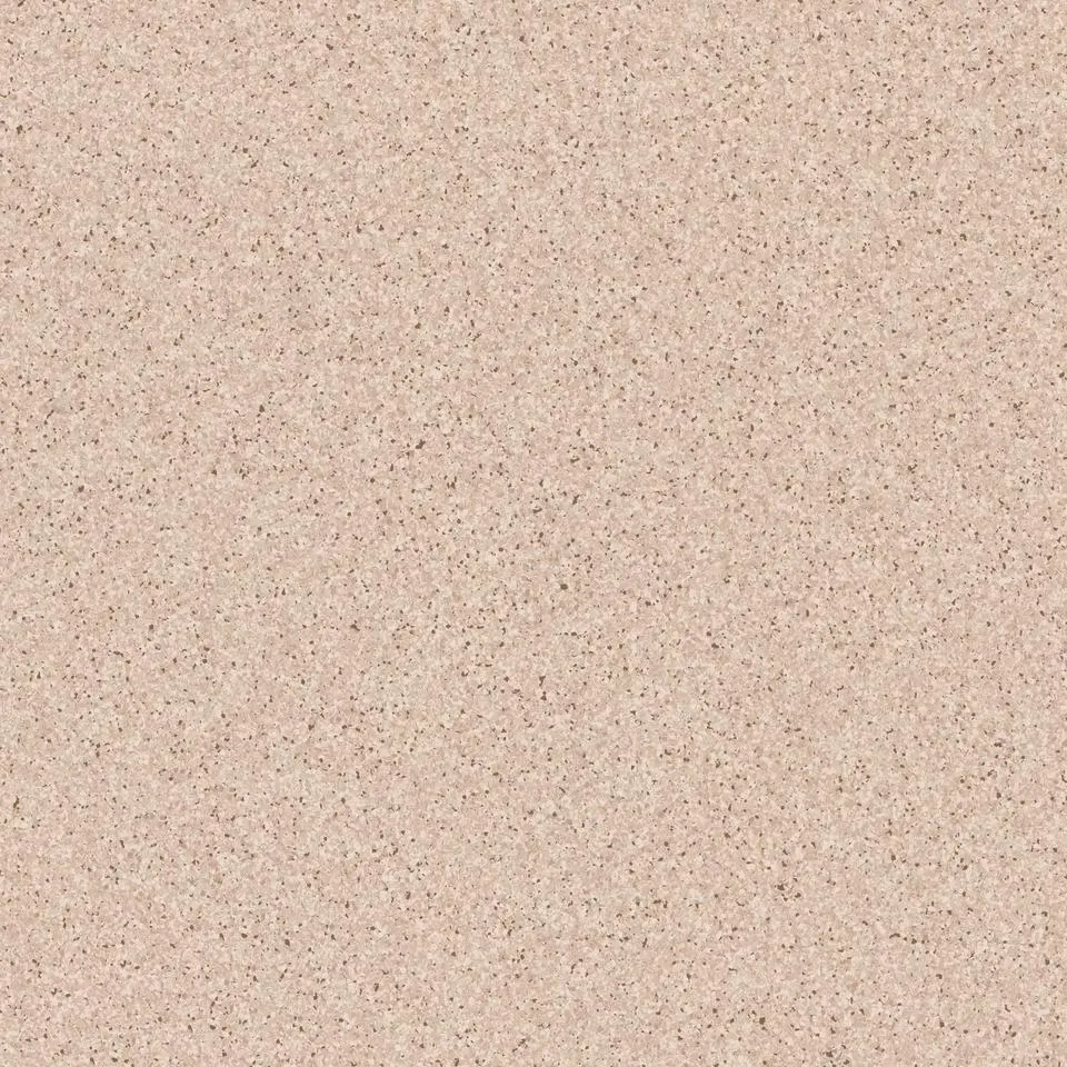 Линолеум Tarkett Primo Plus primo-301