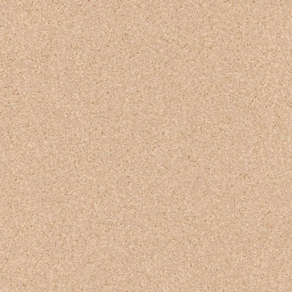 Линолеум Tarkett Primo Plus primo-302