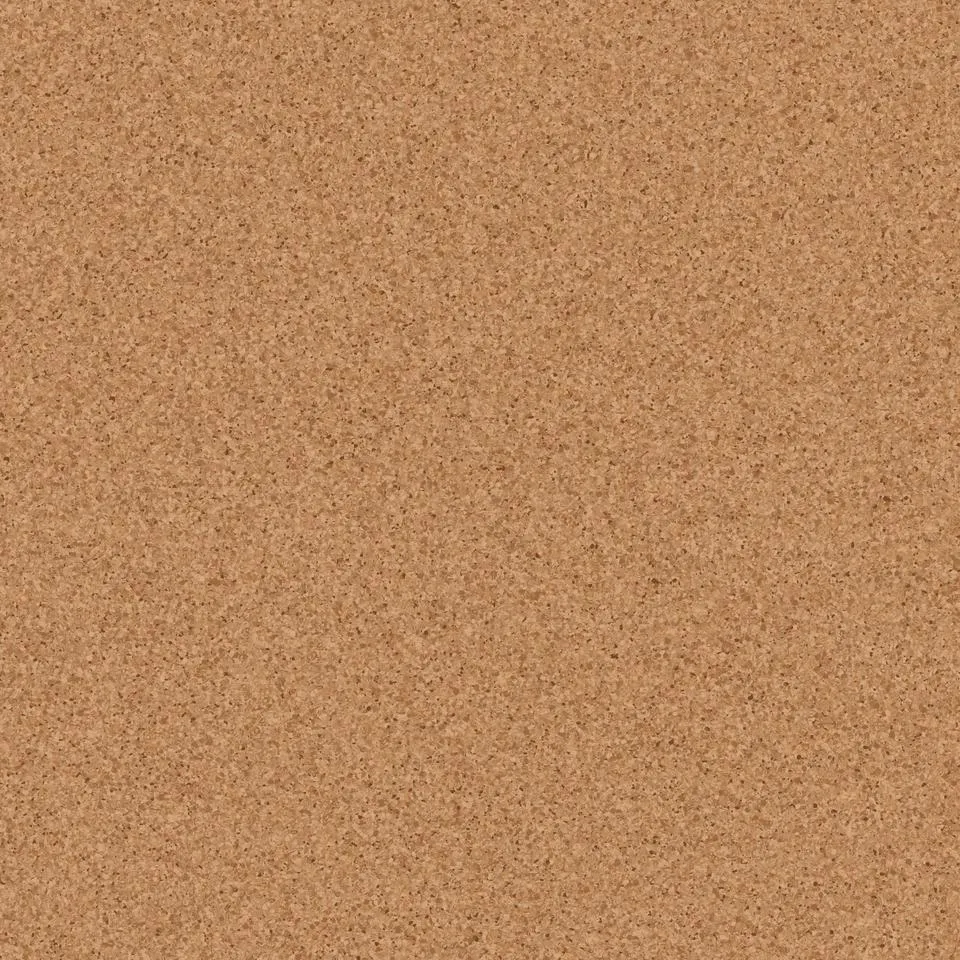 Линолеум Tarkett Primo Plus primo-303