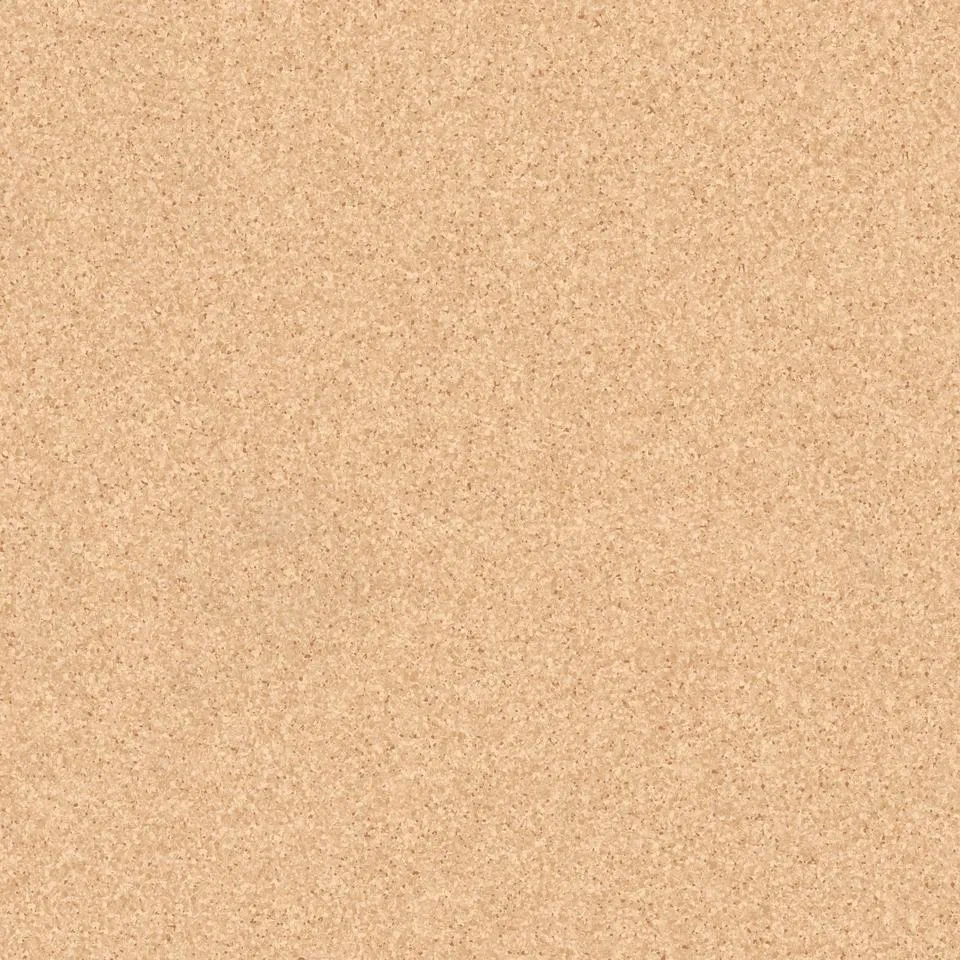 Линолеум Tarkett Primo Plus primo-304