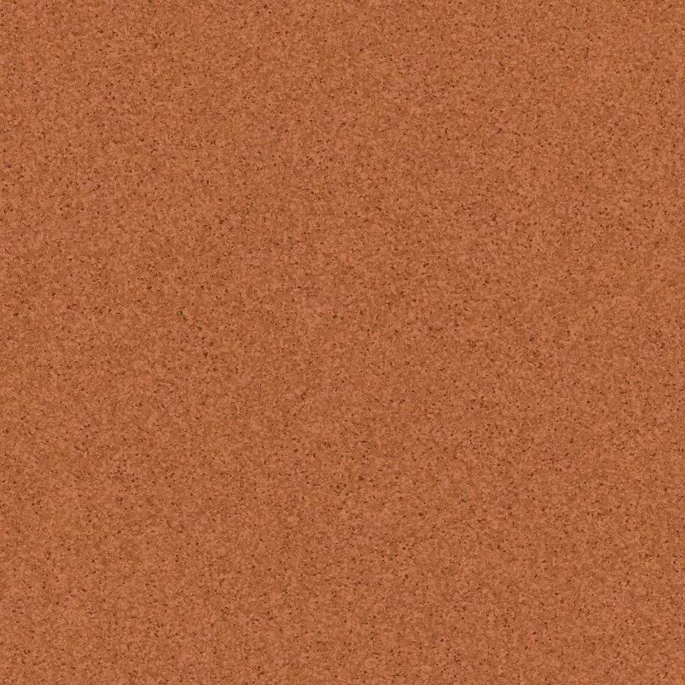 Линолеум Tarkett Primo Plus primo-305