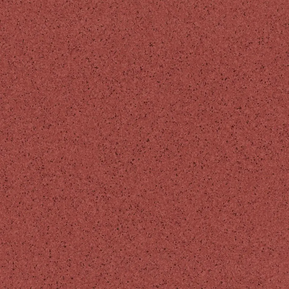 Линолеум Tarkett Primo Plus primo-306