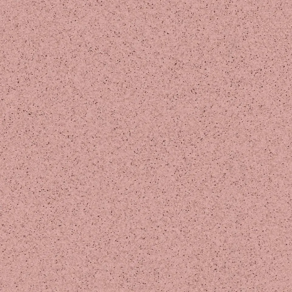 Линолеум Tarkett Primo Plus primo-307