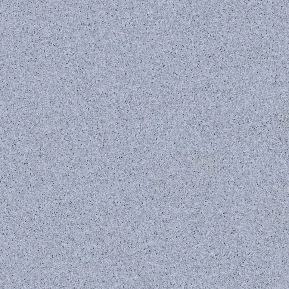 Линолеум Tarkett Primo Plus primo-308