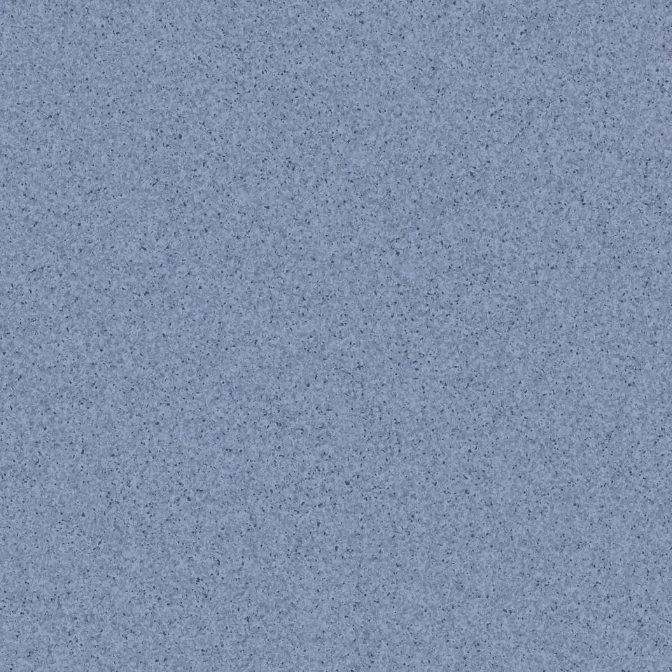 Линолеум Tarkett Primo Plus primo-309