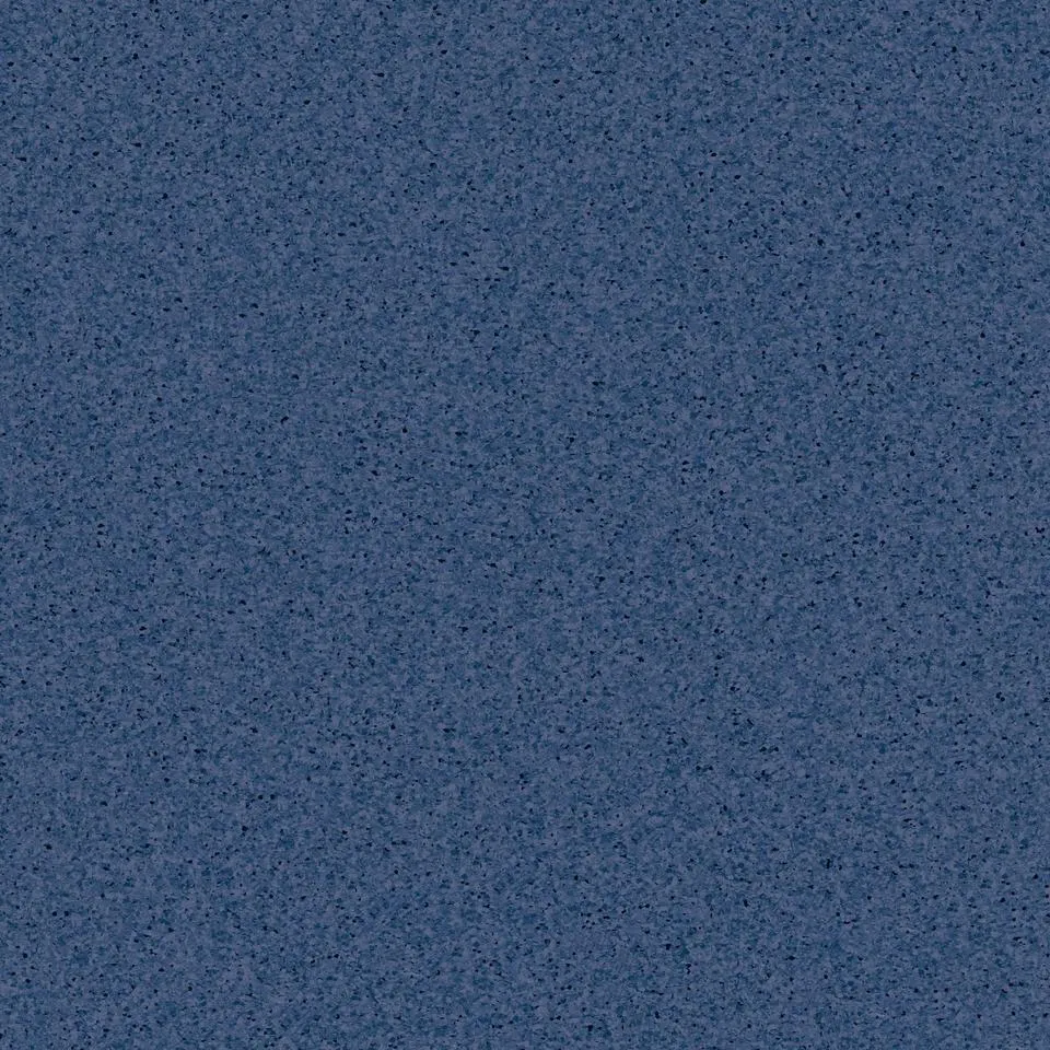 Линолеум Tarkett Primo Plus primo-310