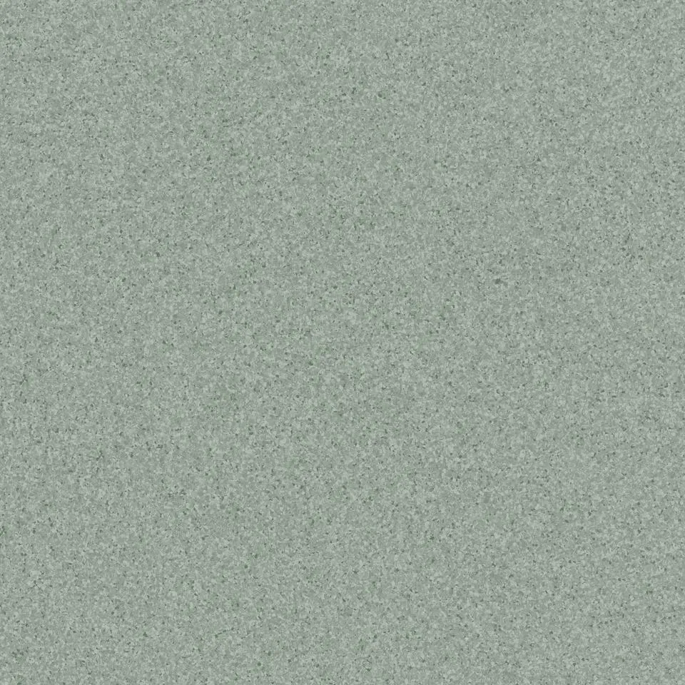 Линолеум Tarkett Primo Plus primo-311