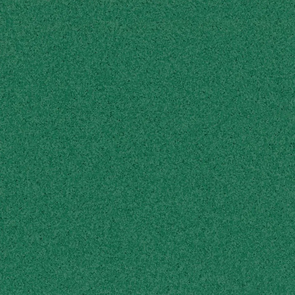 Линолеум Tarkett Primo Plus primo-312